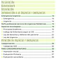 Libreta Urgencias Pediátricas - Miniatura 2
