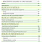 Libreta Urgencias Pediátricas - Miniatura 3