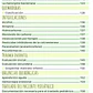Libreta Urgencias Pediátricas - Miniatura 4