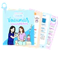 Flashcards Vacunas - Miniatura 2