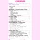 Libreta Examen de Grado - Miniatura 3