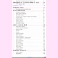 Libreta Examen de Grado - Miniatura 4