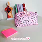 Estuche Organizador - Miniatura 2