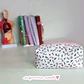 Estuche Organizador - Miniatura 3