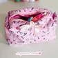 Estuche Organizador - Miniatura 4