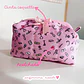 Estuche Organizador - Miniatura 6
