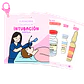 Flashcards Secuencia de Intubación Rápida - Miniatura 1