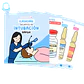 Flashcards Secuencia de Intubación Rápida - Miniatura 2