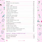 Libreta Prácticas Clínicas - Miniatura 7