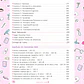 Libreta Prácticas Clínicas - Miniatura 9