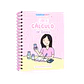 Libreta Cálculo de Dosis - Miniatura 1