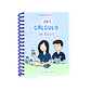 Libreta Cálculo de Dosis - Miniatura 2
