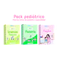Pack Pediátrico - Miniatura 1