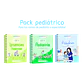 Pack Pediátrico - Miniatura 2