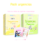 Pack Urgencias - Miniatura 1