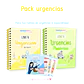 Pack Urgencias - Miniatura 2