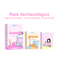 Pack Farmacológico - Miniatura 1