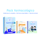 Pack Farmacológico - Miniatura 2