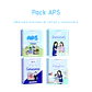 Pack APS - Miniatura 2