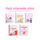 Pack Internado Intrahospitalario - Miniatura 1