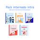 Pack Internado Intrahospitalario - Miniatura 2
