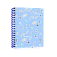 Libretita de Apuntes Cute - Miniatura 3