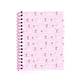 Libretita de Apuntes Cute - Miniatura 4