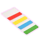 Banderitas Adhesivas para Marcar Libros - Miniatura 2