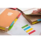 Banderitas Adhesivas para Marcar Libros - Miniatura 3