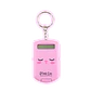 Mini Calculadora de Bolsillo - Miniatura 1