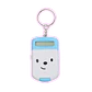 Mini Calculadora de Bolsillo - Miniatura 2