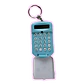 Mini Calculadora de Bolsillo - Miniatura 4
