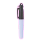 Mini Plumón Permanente - Miniatura 1