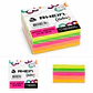 Post-it Rhein - Miniatura 2