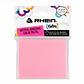 Post-it Rhein - Miniatura 3