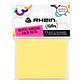 Post-it Rhein - Miniatura 4