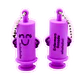 Rompe Ampollas - Miniatura 1