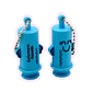 Rompe Ampollas - Miniatura 2