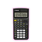 Calculadora Científica - Miniatura 1