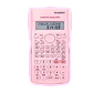 Calculadora Científica - Miniatura 2