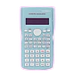 Calculadora Científica - Miniatura 3
