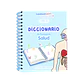 Libreta Diccionario en Salud - Miniatura 2