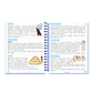 Libreta Diccionario en Salud - Miniatura 4