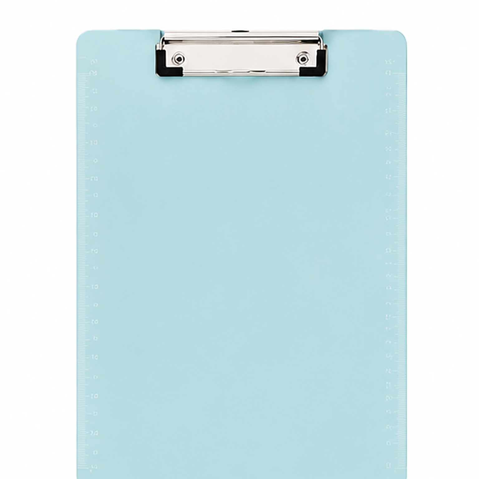 Clip Board — libreta de bolsillo para estudiantes de enfermería | Enfermera Rosada (2)