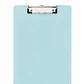 Clip Board - Miniatura 2