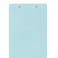 Clip Board - Miniatura 3