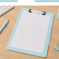 Clip Board - Miniatura 4