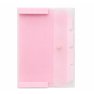 Organizador — libreta de bolsillo para estudiantes de enfermería | Enfermera Rosada