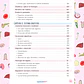 Libreta Fisiología - Miniatura 10