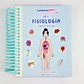 Libreta Fisiología - Miniatura 2